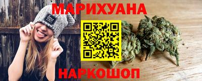 гидра Татарск