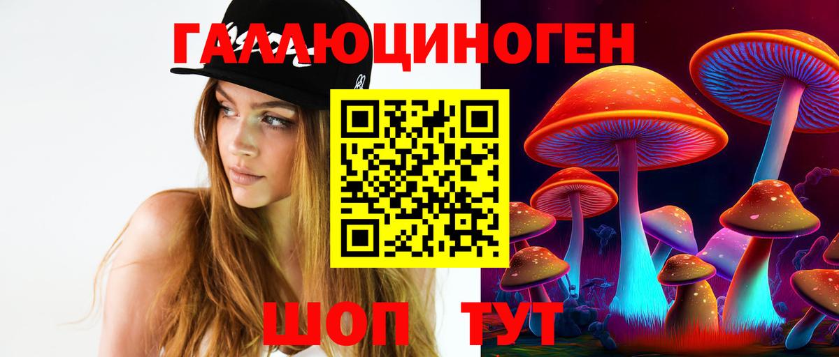 Псилоцибиновые грибы прущие грибы  Вход с VPN  Ноябрьск 